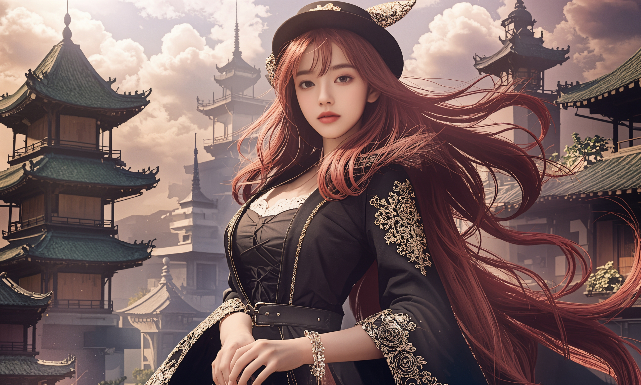 亚洲中文另类婷婷久久欧美爱爱免费视频播放|国产在线黄色网站|555夜色666夜色精品站_av电影一区在线|一本色道无码道在线无水印|国产精品美女久久久久av漫画|69熟女久久久久久|【改革为人民】习言道｜以实绩实效和人民群众满意度检验改革